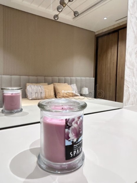 Appartement meublé à louer - Location Immobilier - Tanger - photo 7
