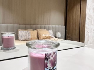 Appartement meublé à louer - Appartement à louer - Tanger