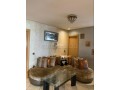 Jolie appartement a vendre à Casablanca bien ensol - miniature 2