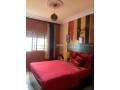 Jolie appartement a vendre à Casablanca bien ensol - miniature 3