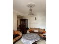 Jolie appartement a vendre à Casablanca bien ensol - miniature 4