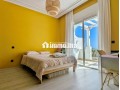 villa-vide-a-louer-proche-du-morocco-mall-400-m2-small-9