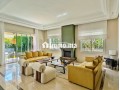 villa-vide-a-louer-proche-du-morocco-mall-400-m2-small-1