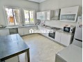 villa-vide-a-louer-proche-du-morocco-mall-400-m2-small-4