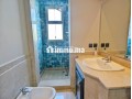villa-vide-a-louer-proche-du-morocco-mall-400-m2-small-6