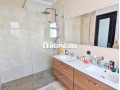 villa-vide-a-louer-proche-du-morocco-mall-400-m2-small-8