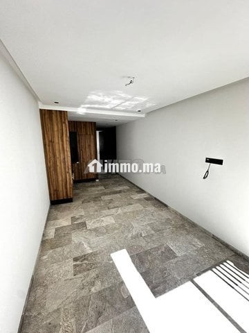 Studio Neuf – Quartier Les Palmiers, Casablanca - Location Immobilier - Casablanca - photo 4