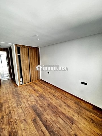 Studio Neuf – Quartier Les Palmiers, Casablanca - Location Immobilier - Casablanca - photo 7