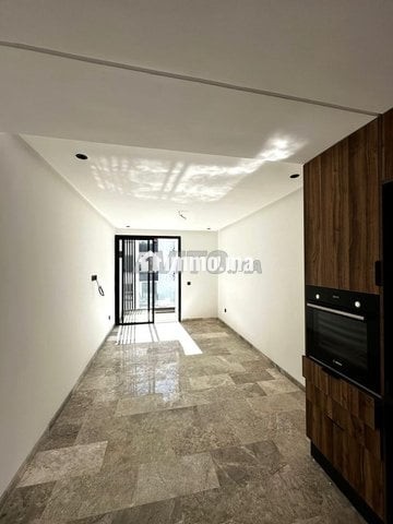 Studio Neuf – Quartier Les Palmiers, Casablanca - Location Immobilier - Casablanca - photo 8