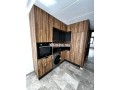 Studio Neuf – Quartier Les Palmiers, Casablanca - miniature 1