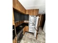 Studio Neuf – Quartier Les Palmiers, Casablanca - miniature 3