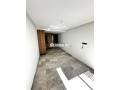 Studio Neuf – Quartier Les Palmiers, Casablanca - miniature 4