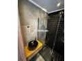 Studio Neuf – Quartier Les Palmiers, Casablanca - miniature 5