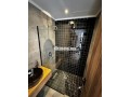 Studio Neuf – Quartier Les Palmiers, Casablanca - miniature 6