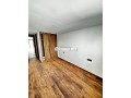 Studio Neuf – Quartier Les Palmiers, Casablanca - miniature 7