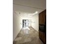 Studio Neuf – Quartier Les Palmiers, Casablanca - miniature 8