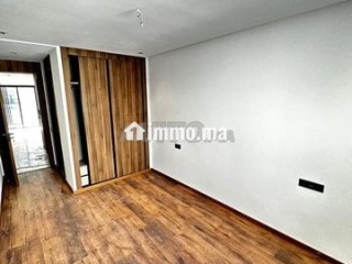 Studio Neuf – Quartier Les Palmiers, Casablanca - Appartement à louer - Casablanca
