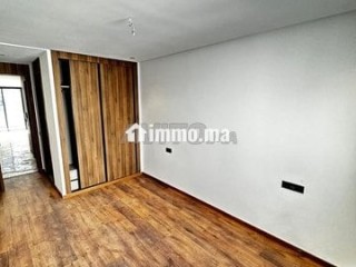 Studio Neuf – Quartier Les Palmiers, Casablanca - Appartement à louer - Casablanca