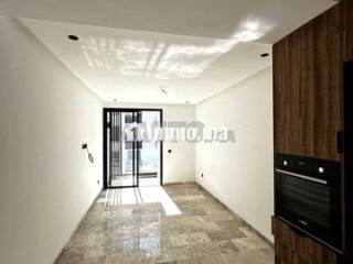 Studio Neuf – Quartier Les Palmiers, Casablanca - Appartement à louer - Casablanca