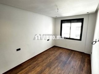 Studio Neuf – Quartier Les Palmiers, Casablanca - Appartement à louer - Casablanca