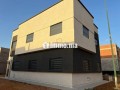 Maison 100 m2 deux face lotissement alliance - miniature 1
