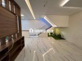 Maison 100 m2 deux face lotissement alliance - miniature 2