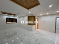 Maison 100 m2 deux face lotissement alliance - miniature 5