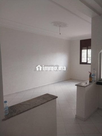 À sidi maarou adarissa Apprt pour location - Location Immobilier - Casablanca - photo 5