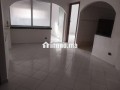 À sidi maarou adarissa Apprt pour location - miniature 3