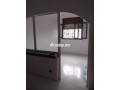À sidi maarou adarissa Apprt pour location - miniature 4