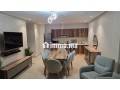 Chic appartement 2 chambres salon Ideal Invest - miniature 1