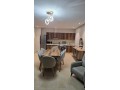 Chic appartement 2 chambres salon Ideal Invest - miniature 2