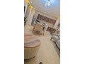 Chic appartement 2 chambres salon Ideal Invest - miniature 3