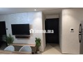 Chic appartement 2 chambres salon Ideal Invest - miniature 4