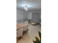 Chic appartement 2 chambres salon Ideal Invest - miniature 5