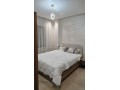 Chic appartement 2 chambres salon Ideal Invest - miniature 6