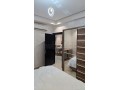 Chic appartement 2 chambres salon Ideal Invest - miniature 7