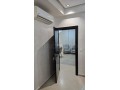 Chic appartement 2 chambres salon Ideal Invest - miniature 8