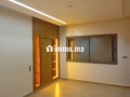 Bel appartement à vendre à Hamria. 8 grandes pièces. Porte blindée, sécurité - miniature 5