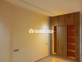 Bel appartement à vendre à Hamria. 8 grandes pièces. Porte blindée, sécurité - miniature 6