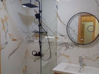 Bel appartement à vendre à Hamria. 8 grandes pièces. Porte blindée, sécurité - Appartement à vendre - Meknes