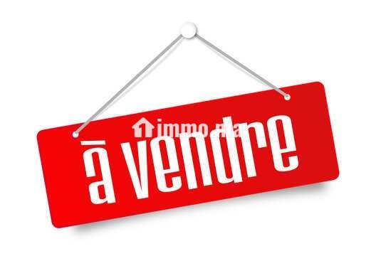 Local à vendre à Goulmima bourgogne - Vente Immobilier - Casablanca - photo 1