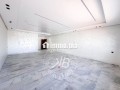 Superbe appartement à louer à Souissi - miniature 4