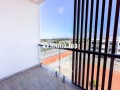 Superbe appartement à louer à Souissi - miniature 7