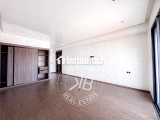 Superbe appartement à louer à Souissi - Appartement à louer - Rabat
