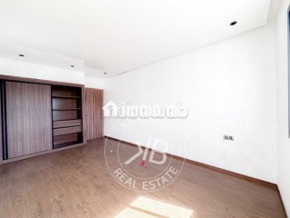 Superbe appartement à louer à Souissi - Appartement à louer - Rabat