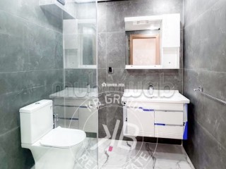 Superbe appartement à louer à Souissi - Appartement à louer - Rabat
