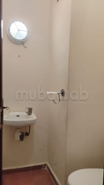 En Location – Appartement Meublé à Mabrouka - Location Immobilier - Marrakech - photo 6