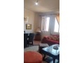 en-location-appartement-meuble-a-mabrouka-small-0