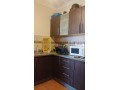 en-location-appartement-meuble-a-mabrouka-small-9